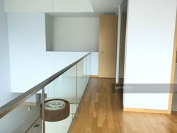 Soleil @ Sinaran (D11), Condominium #110793762